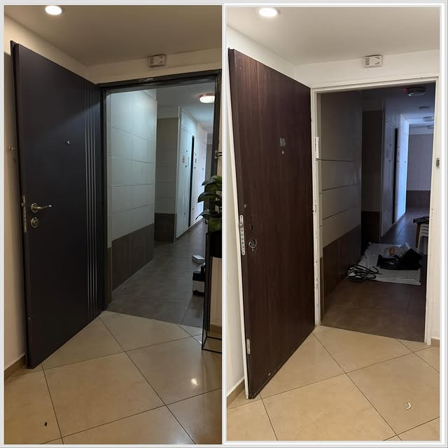 500156984_17850396051461160_3275475317626792419_n.