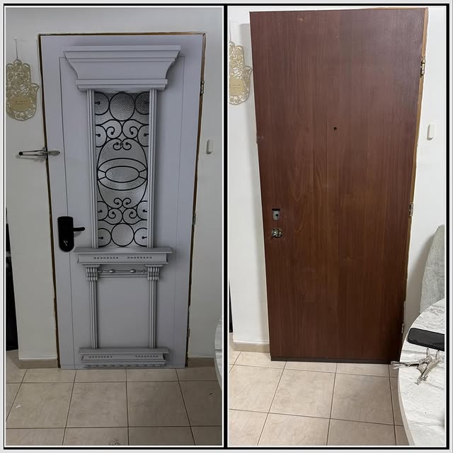 500270780_17851181037461160_2238831348071661071_n.