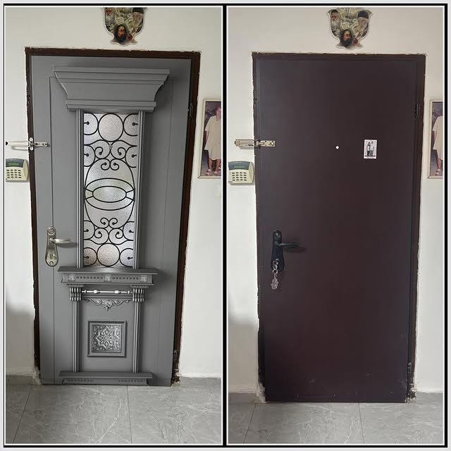 501056573_17851175610461160_6975722616384043515_n.